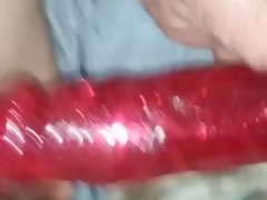 ten Inchs Small Blondie