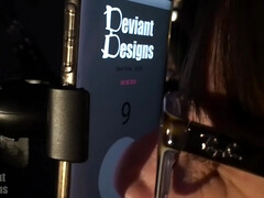 素人, ボンデージ, イギリス人, 茶髪の, フェティッシュ, 面白, Hd, おもちゃ