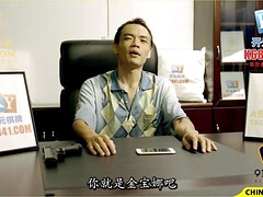 Fuck My Asian Wife - Homemade fetish Japanese hardcore with cumshot