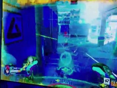 In den arsch, Riesig, Masturbation, Zierlich, Piercing, Muschi, Schlampe, Hure