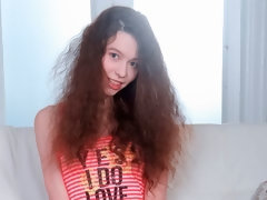 Kont, Blond, Pijpbeurt, Handbeurt, Likken, Kut duiken, Mager, Strippen