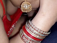 Grosser arsch, Grosse titten, Blasen, Spermaladung, Schmutzig, Hd, Selbstgemacht, Hausfrau