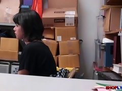 Nana, Érotique