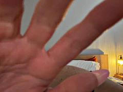 Hd, Küssen, Masturbation