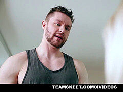 イく瞬間, 小柄, ガリガリ, ティーン