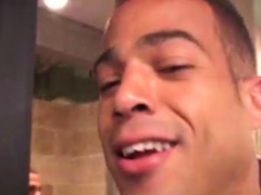 Pijpbeurt, Homo, Groep, Hd