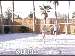 Блондинки, Кончили внутрь, Хд, На публике, Сыновья, Втроем