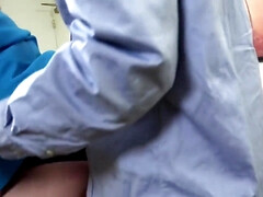 Gorda, Culo grande, Tetas grandes, Corridas, Maduro, Coño, Tetas, Mojado