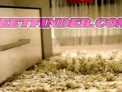 Любители, Азиатки, Большие сиськи, Ноги, Домашнее видео, Японки, Сиськи, Влажная