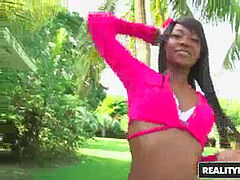 Anaal, Latijnse vrouw, Likken, Moeder die ik wil neuken, Moeder, Kut duiken, Geschoren, Tiener