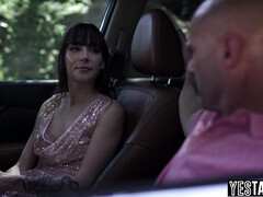 Большая жопа, Большой член, Минет, Волосатые, Зрелые, На природе, Крошечные, Киски