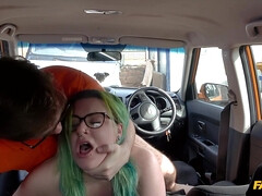 Mamada, Al aire libre, Fiesta