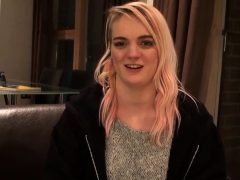 Садо мазо, Минет, Британки, Собачьи, Хд, Молоденькие, Сиськи