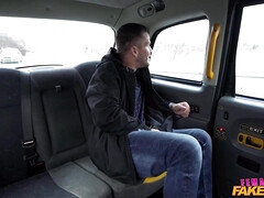 Anal, Tetas grandes, Mamada, Tetona, Checa, Sexo duro, Realidad, Tetas