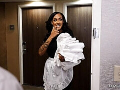 Любители, Спальня, Большая жопа, Большой член, Большие сиськи, Минет, Собачьи, Милф