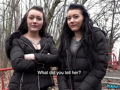 Любители, Спальня, Европейки, Джинсы, Натуральные сиськи, На природе, На публике, Киски