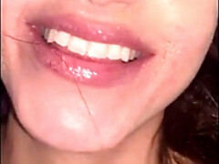 Morena, Tetona, Corridas, Estilo perrito, Corridas faciales, Maduro, Pov, Adolescente