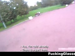 Mooi, Blond, Pijpbeurt, Rondborstig, Diep in de keel, Moeder die ik wil neuken, Kut duiken, Stiefmoeder