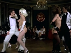 Любители, Знаменитости, Милф, На публике, Софткор, Винтаж