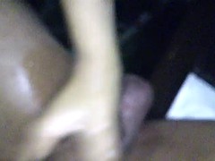 アラブ, 美女, イく瞬間, 手コキする, オナニー