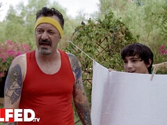 Stellung 69, Grosser arsch, Blasen, Betrug, Schwanzloch, Hd, Milf, Ehefrau