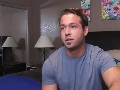 Lieveling, Grote mammen, Blond, Pijpbeurt, Hondjeshouding, Hd, Natuurlijke tieten, Tatoeage