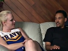 Bondage domination sadisme masochisme, Grosse bite, Bisexuelle, Femme dominatrice, Strapon, Jouets