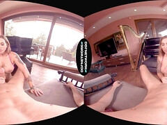 アナル, お尻, デカパイ, フェラチオ, 気狂い, Hd, ハメ撮り, ヤリマン