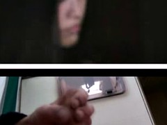 素人, 韓国人, オナニー, のぞき