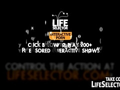 Brunette brune, Couple, Lesbienne, Masturbation, Seins naturels, Chatte, Russe, Adolescente