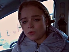 Блондинки, Минет, Смазливые, Секс без цензуры, От первого лица, Реалити, Русские, Молоденькие