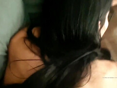 Amateur, Verga grande, Tetas grandes, Tetona, Sexo duro, Madres para coger, Mamá, Tetas