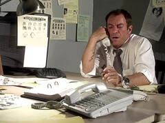 Tetas grandes, Mamada, Morena, Corridas, Sexo duro, Madres para coger, Coño, Tetas