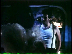 Amerikaans, Harig, Rijpe lesbienne, Moeder die ik wil neuken, Oud