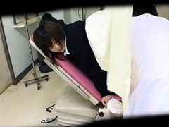 Amateur, Asiatique, En levrette, Japonaise, Jouets