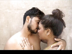 Cul, Belle grosse femme bgf, Branlette thaïlandaise, Indienne, Lingerie, Masturbation, Mère que j'aimerais baiser, Adolescente