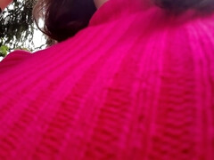 Amateur, Gros cul, Couche culotte, Fétiche, Hd, Italienne, Pisser, Fumer