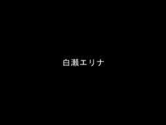 アジア人, デカパイ, 中出し, 日本人