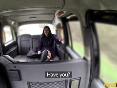 Amateur, Sucer une bite, Voiture, Léchez, De plein air, Chatte, Lécher le sphincter, Nénés