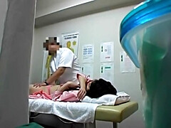 Азиатки, Жопа, Смазливые, Член, Японки, Массаж, Соски, Сиськи