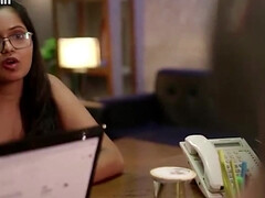 デカ尻, デカパイ, 気狂い, インド人, オナニー, 淫乱熟女, オッパイの