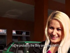 Любители, Блондинки, Секс без цензуры, От первого лица, Реалити, Сиськи