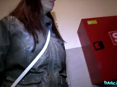 Enthousiasteling, Anaal, Kont, Pijpbeurt, Geld, Buiten, Gezichtspunt, Openbaar