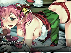 デカパイ, 日本人, オッパイの