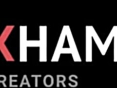 Gros cul, Gros seins, Tir de sperme, Branlette thaïlandaise, Fait maison, Indienne, Indonésienne, Épouse