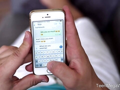 Schwanz, Selbstgemacht, Muschi, Titten