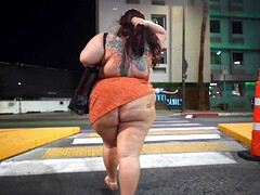 Belle grosse femme bgf, Gros cul, Gros seins, Brunette brune, Queue, Mère que j'aimerais baiser, Plan cul à trois, Épouse