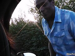 Gros cul, Grosse bite, Tchèque, Noir ébène, Hd, Public, Criant, Nénés