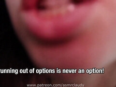 Aziatisch, Grote mammen, Blond, Vingeren, Handbeurt, Huisgemaakt, Masturbatie, Gezichtspunt