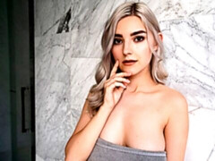 お尻, 浴室, デカパイ, ブロンド, オナニー, オマンコ, ロシア人, ティーン